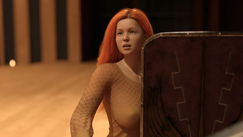 图片[2]-安卓+电脑【欧美SLG动态】恋物癖定位器 v0.10.15 步-大壮游戏