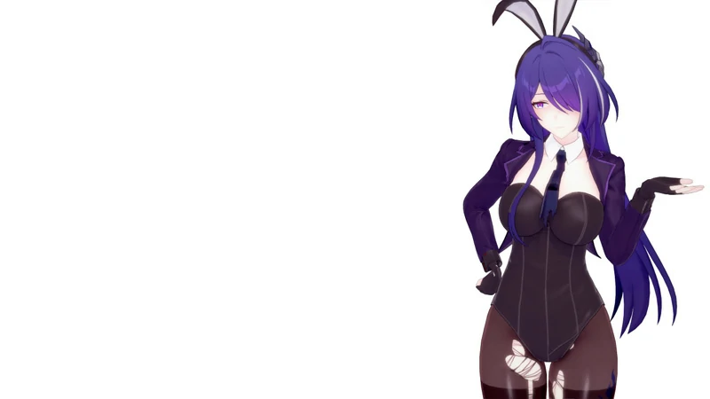 图片[7]-安卓+电脑【SLG沙盒动态】星穹铁道同人（Star Railed）V1.5.5 步-大壮游戏