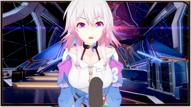 图片[5]-安卓+电脑【SLG沙盒动态】星穹铁道同人（Star Railed）V1.5.5 步-大壮游戏