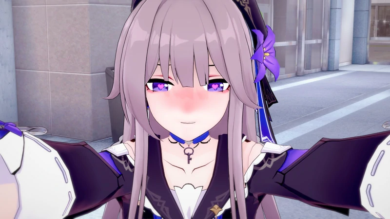 图片[27]-安卓+电脑【SLG沙盒动态】星穹铁道同人（Star Railed）V1.5.5 步-大壮游戏