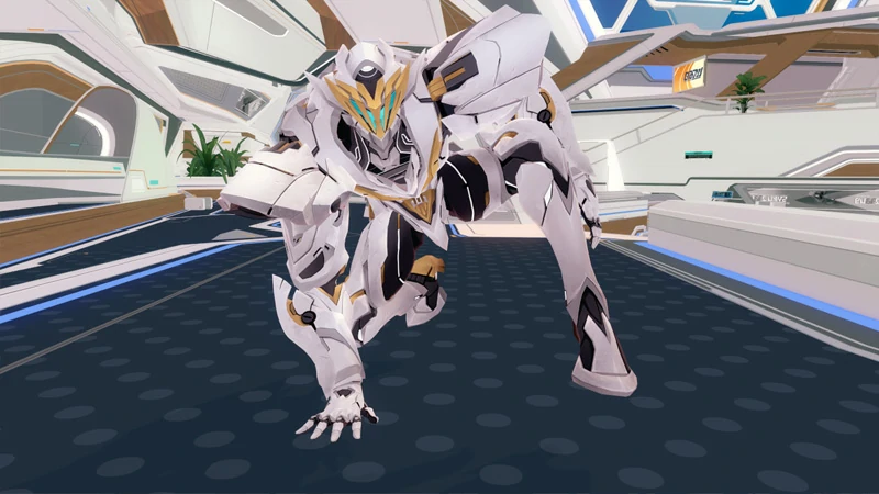 图片[31]-安卓+电脑【SLG沙盒动态】星穹铁道同人（Star Railed）V1.5.5 步-大壮游戏