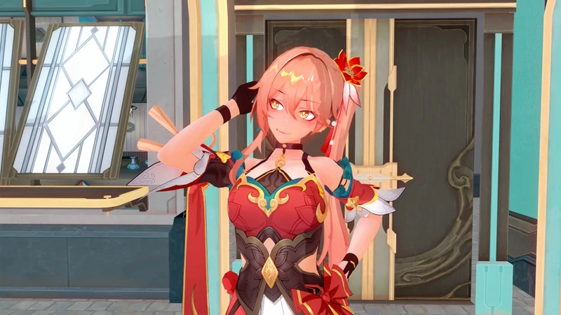 图片[32]-安卓+电脑【SLG沙盒动态】星穹铁道同人（Star Railed）V1.5.5 步-大壮游戏