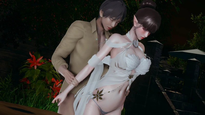 图片[28]-电脑版【国产神作RPG/动态】降临战纪 V0.9.9.5 官中作弊破解步兵版-大壮游戏