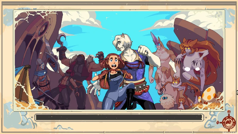 图片[6]-电脑版【欧美SLG动态】云端牧场 V0.2.4b 步-大壮游戏