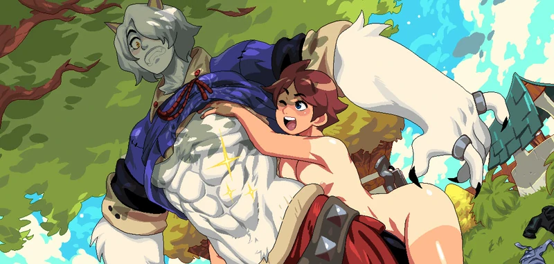 图片[9]-电脑版【欧美SLG动态】云端牧场 V0.2.4b 步-大壮游戏