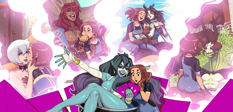 图片[14]-电脑版【欧美SLG动态】云端牧场 V0.2.4b 步-大壮游戏