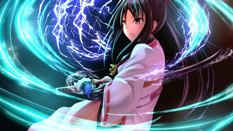 图片[8]-安卓+电脑【RPG/NTR/CV】糊涂桑皮的大冒险3 v1.1 作弊 骑-大壮游戏