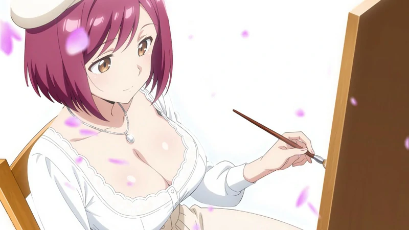 图片[2]-电脑版【ADV动态】龟男复仇记：以牙还牙，三倍奉还 V1.1.2 官中 自带全回想 步-大壮游戏