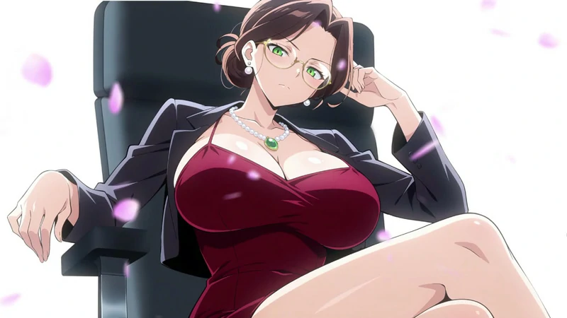 图片[3]-电脑版【ADV动态】龟男复仇记：以牙还牙，三倍奉还 V1.1.2 官中 自带全回想 步-大壮游戏