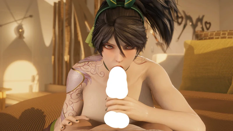 图片[11]-安卓+电脑【欧美SLG动态】卡在我的游戏中 Stuck In My Game V0.7.3 步-大壮游戏