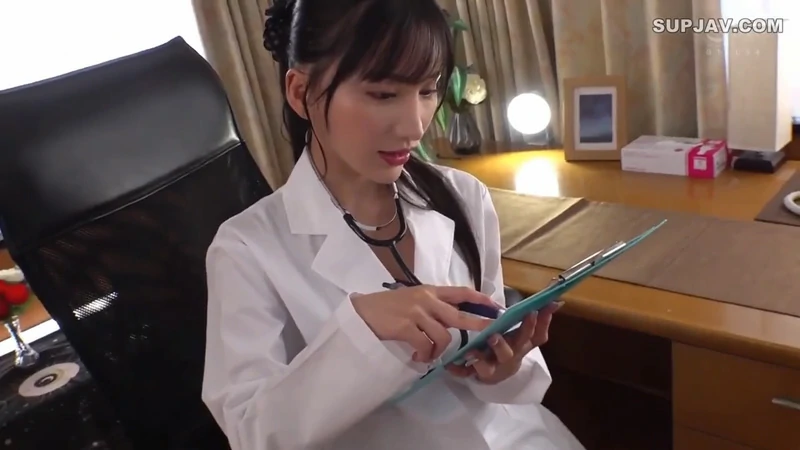 图片[5]-电脑版【亚洲风HTML真人动态】街头英雄 Street Hero V0.6c 骑-大壮游戏