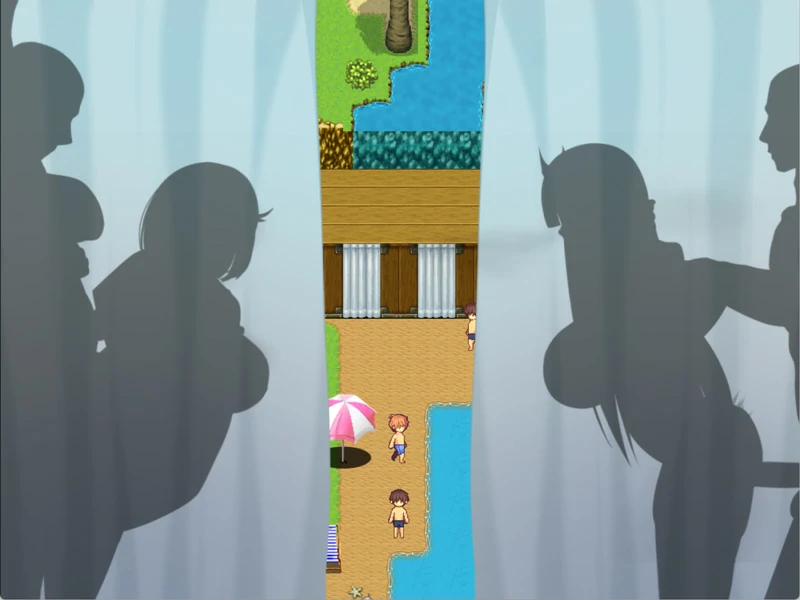 图片[21]-安卓+电脑【精品RPG/全动态】催眠公主骑士 V1.0.1官中+存档 步 joi模拟器玩-大壮游戏