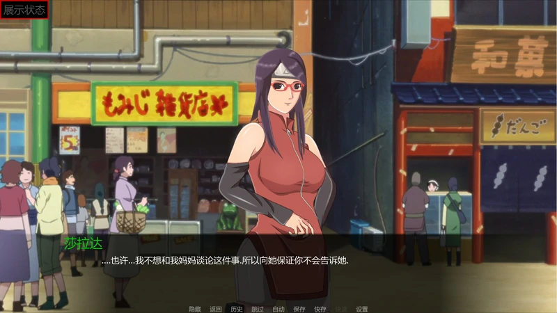 安卓+电脑【欧美SLG】最后的战争v4.0 步-大壮游戏