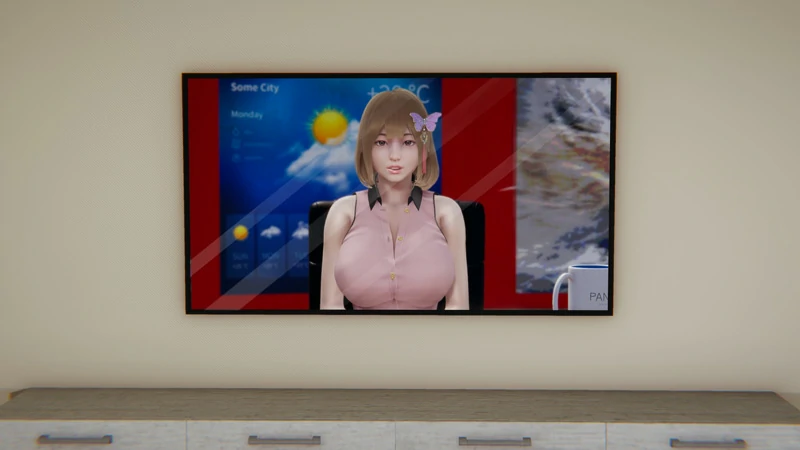 图片[14]-安卓+电脑【SLG沙盒动态】巴斯蒂安的家族秘密 v0.02.7 步-大壮游戏