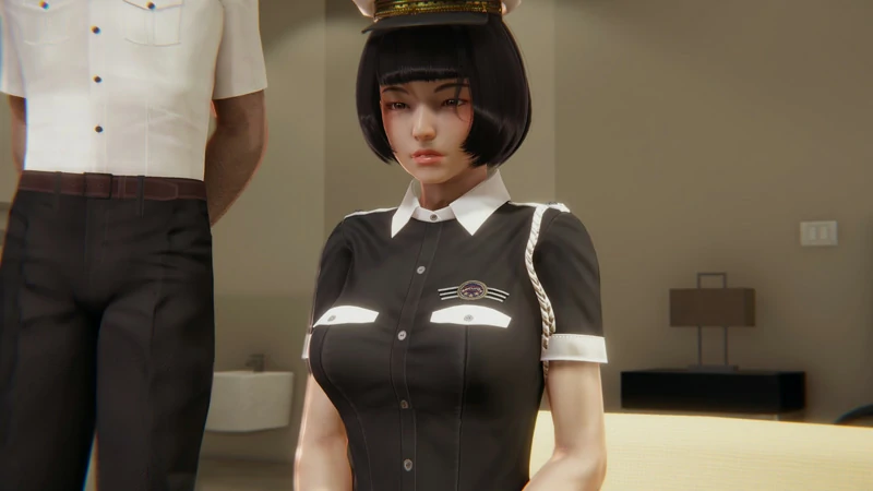 图片[16]-安卓+电脑【SLG沙盒动态】巴斯蒂安的家族秘密 v0.02.7 步-大壮游戏