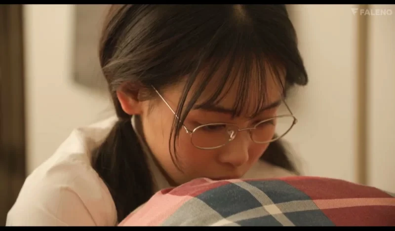 图片[4]-电脑版【真人动态互动SLG】学校物语v0.26 步-大壮游戏