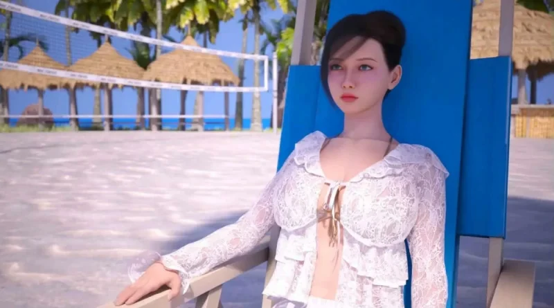 图片[8]-安卓+电脑【欧美SLG动态】北极光起源v0.30 步-大壮游戏