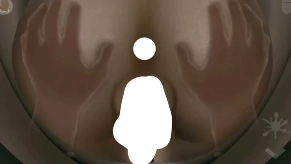 图片[7]-电脑版【SLG】转生成为马桶~加油吧T○T○君！骑-大壮游戏