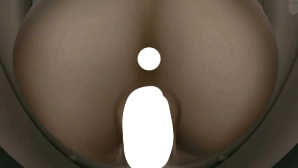 图片[8]-电脑版【SLG】转生成为马桶~加油吧T○T○君！骑-大壮游戏