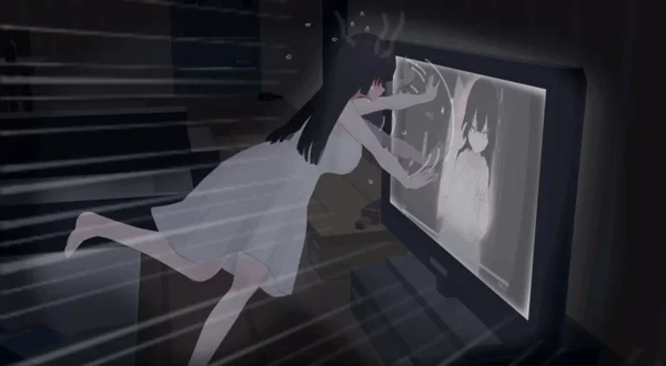 图片[13]-安卓+电脑【日式RPG中文】啊，幽灵 DL官中版 骑 joi模拟器-大壮游戏