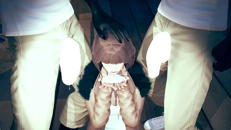 图片[1]-安卓+电脑【欧美SLG汉化动态】肆无忌惮的异端IIv0.7 步-大壮游戏