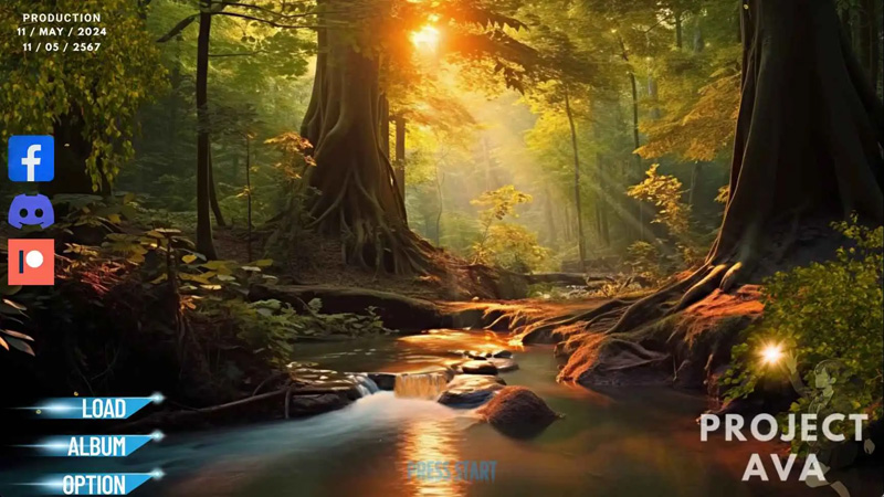 图片[8]-安卓+电脑【亚洲SLG动态】阿瓦维拉诺克斯v1.2 步-大壮游戏