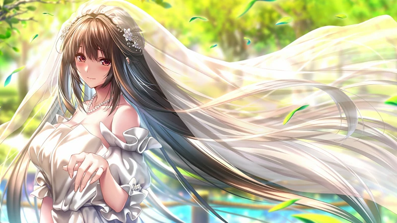 图片[10]-安卓+电脑【神作ADV/CV】甜蜜女友2+ 骑-大壮游戏